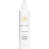 Innersense I Create Finish 295ml