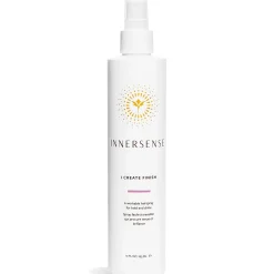 Innersense I Create Finish 295ml