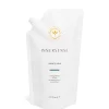 Innersense I Create Hold Gel Liter 946ml Refill