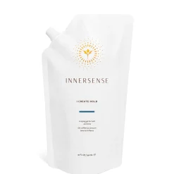 Innersense I Create Hold Gel Liter 946ml Refill