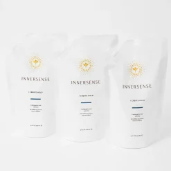 Innersense I Create Hold Gel Liter 946ml Refill