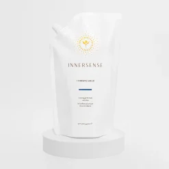 Innersense I Create Hold Gel Liter 946ml Refill