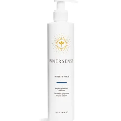 Innersense I Create Hold Styling Gel 295ml