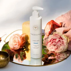 Innersense I Create Hold Styling Gel 295ml