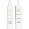 Innersense I Create Hold x Sweet Spirit Leave-in Conditioner Bundle (Worth £52.00)