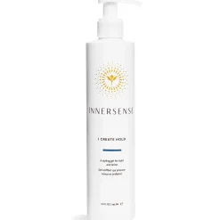 Innersense I Create Hold x Sweet Spirit Leave-in Conditioner Bundle (Worth £52.00)