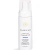 Innersense I Create Lift Volumizing Foam