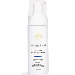 Innersense I Create Lift Volumizing Foam