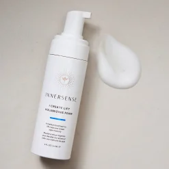 Innersense I Create Lift Volumizing Foam