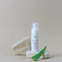 Innersense I Create Lift Volumizing Foam