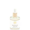 Innersense I Create Shine 50ml