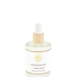 Innersense I Create Shine 50ml