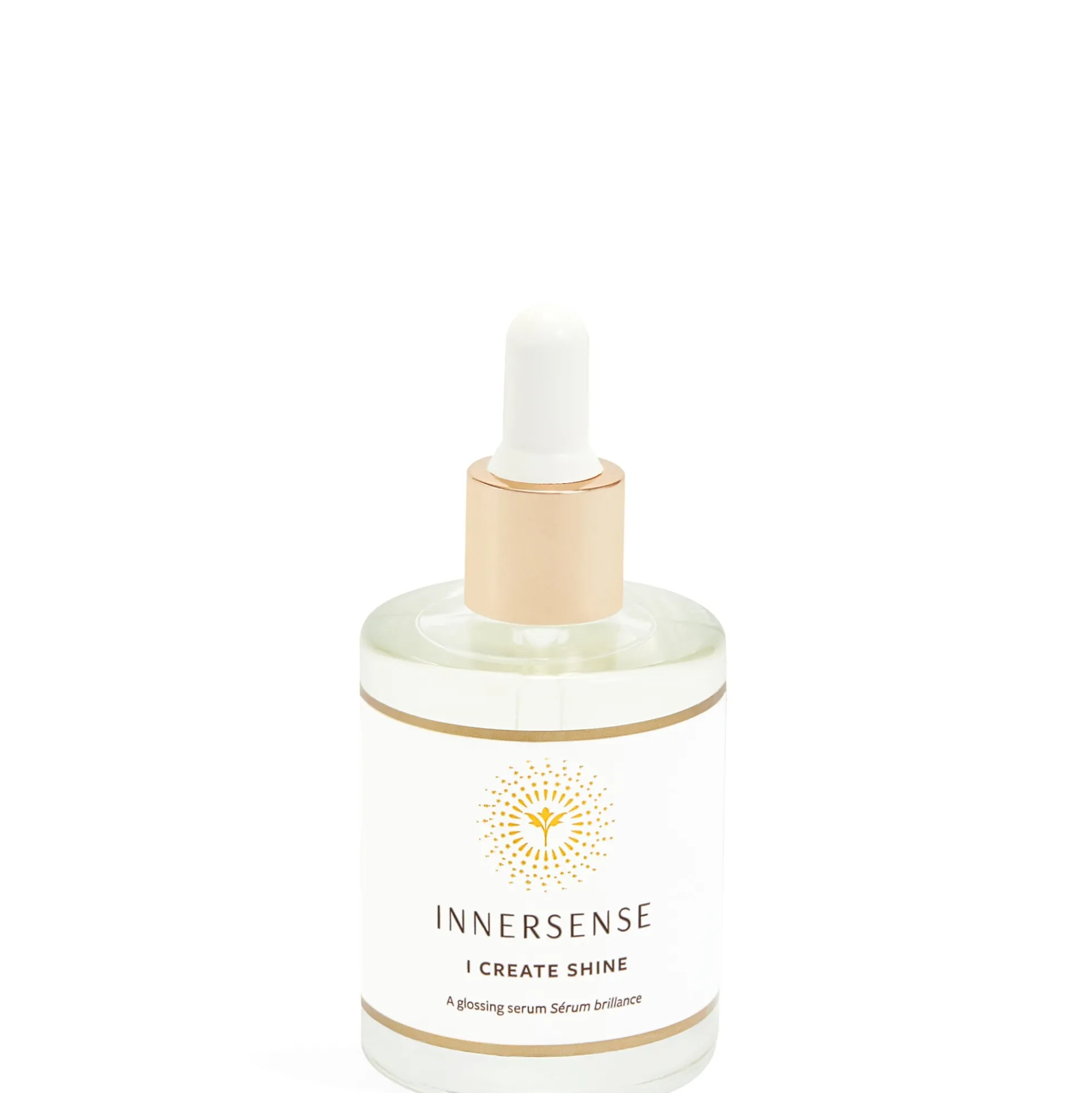Innersense I Create Shine 50ml