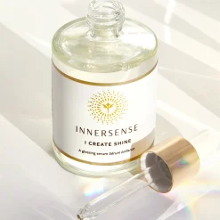 Innersense I Create Shine 50ml