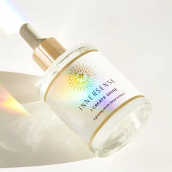Innersense I Create Shine 50ml