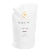 Innersense I Create Volume Gel Liter 946ml Refill