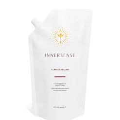 Innersense I Create Volume Gel Liter 946ml Refill