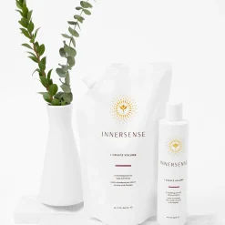 Innersense I Create Volume Gel Liter 946ml Refill