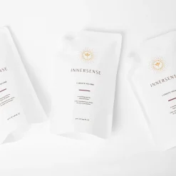 Innersense I Create Volume Gel Liter 946ml Refill