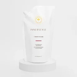 Innersense I Create Volume Gel Liter 946ml Refill