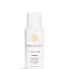 Innersense I Create Volume Lotion 59ml