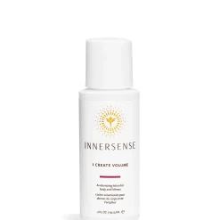 Innersense I Create Volume Lotion 59ml