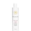 Innersense I Create Volume Lotion 295ml