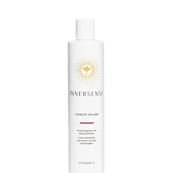 Innersense I Create Volume Lotion 295ml