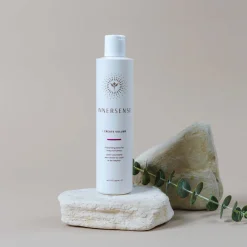 Innersense I Create Volume Lotion 295ml