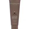 Innersense Inner Glow Body Scrub 200ml