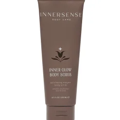 Innersense Inner Glow Body Scrub 200ml