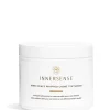 Innersense Inner Peace Whipped Crème Texturizer 96g