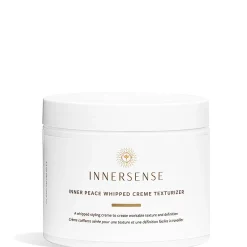 Innersense Inner Peace Whipped Crème Texturizer 96g
