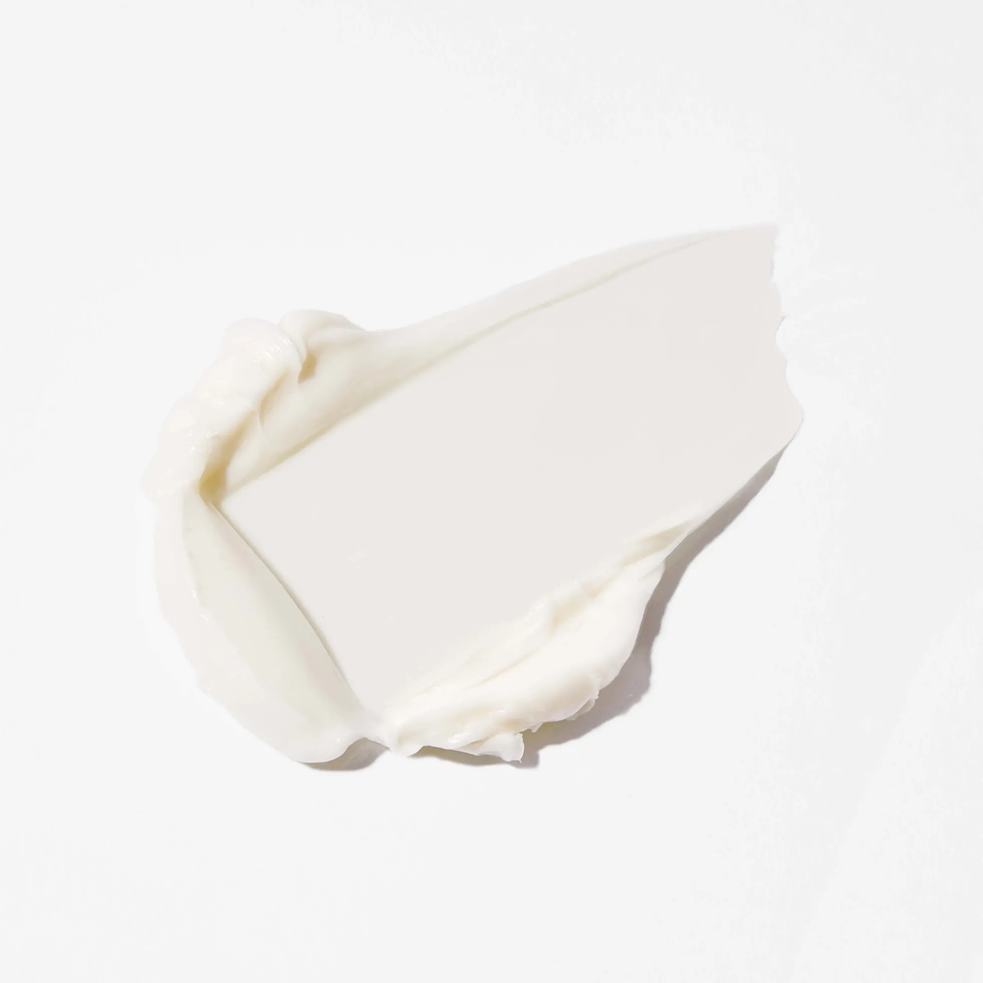 Innersense Inner Peace Whipped Crème Texturizer 96g