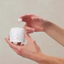 Innersense Inner Peace Whipped Crème Texturizer 96g