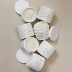 Innersense Inner Peace Whipped Crème Texturizer 96g