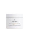 Innersense Inner Reflection Sculpting Pomade 96ml