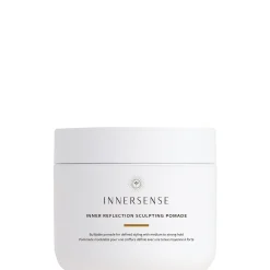 Innersense Inner Reflection Sculpting Pomade 96ml