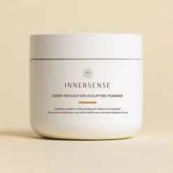 Innersense Inner Reflection Sculpting Pomade 96ml