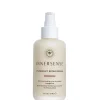 Innersense Overnight Repair Serum 118ml