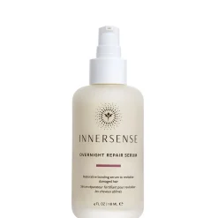 Innersense Overnight Repair Serum 118ml