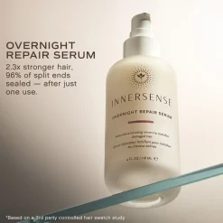 Innersense Overnight Repair Serum 118ml