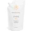 Innersense Pure Inspiration Daily Conditioner 295ml