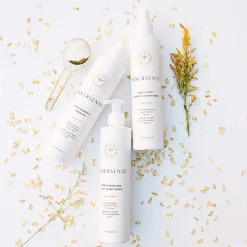 Innersense Pure Inspiration Daily Conditioner 295ml