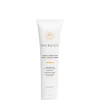 Innersense Pure Inspiration Daily Conditioner 59 ml