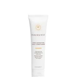 Innersense Pure Inspiration Daily Conditioner 59 ml