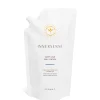 Innersense Quiet Calm Cream Liter 946ml Refill