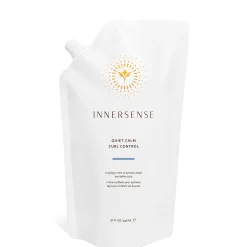 Innersense Quiet Calm Cream Liter 946ml Refill