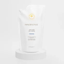 Innersense Quiet Calm Cream Liter 946ml Refill