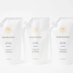 Innersense Quiet Calm Cream Liter 946ml Refill